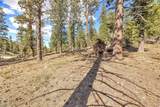 Lee Canyon Road - Photo 13