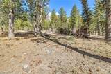  Lee Canyon Road - Photo 14