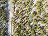  Lee Canyon Road - Photo 15