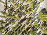  Lee Canyon Road - Photo 16