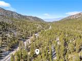  Lee Canyon Road - Photo 17