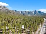  Lee Canyon Road - Photo 18