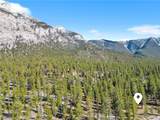  Lee Canyon Road - Photo 19