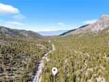  Lee Canyon Road - Photo 2