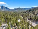  Lee Canyon Road - Photo 20