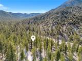  Lee Canyon Road - Photo 21