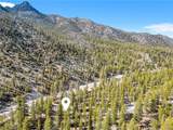  Lee Canyon Road - Photo 22