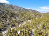  Lee Canyon Road - Photo 23