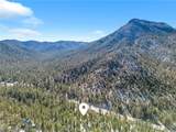  Lee Canyon Road - Photo 24