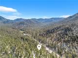  Lee Canyon Road - Photo 25