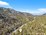  Lee Canyon Road - Photo 26