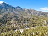  Lee Canyon Road - Photo 27