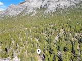 Lee Canyon Road - Photo 28