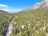  Lee Canyon Road - Photo 29