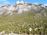  Lee Canyon Road - Photo 3