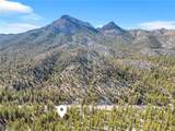  Lee Canyon Road - Photo 30