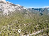  Lee Canyon Road - Photo 31