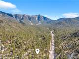  Lee Canyon Road - Photo 32