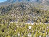  Lee Canyon Road - Photo 33