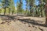 Lee Canyon Road - Photo 4
