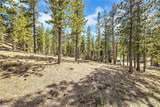  Lee Canyon Road - Photo 6