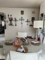 5618 Big Sea Street - Photo 25