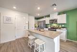 6911 Stratham Hill Street - Photo 10