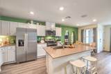 6911 Stratham Hill Street - Photo 11