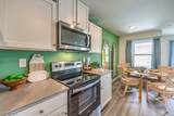6911 Stratham Hill Street - Photo 12