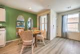 6911 Stratham Hill Street - Photo 14