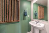 6911 Stratham Hill Street - Photo 16