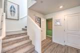 6911 Stratham Hill Street - Photo 17