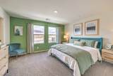 6911 Stratham Hill Street - Photo 18
