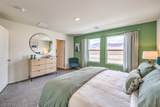 6911 Stratham Hill Street - Photo 19