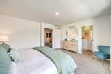 6911 Stratham Hill Street - Photo 20