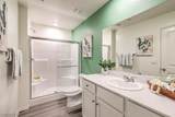 6911 Stratham Hill Street - Photo 21