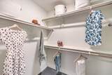 6911 Stratham Hill Street - Photo 23