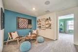 6911 Stratham Hill Street - Photo 24