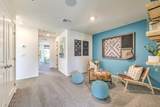 6911 Stratham Hill Street - Photo 25