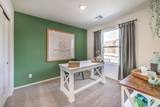 6911 Stratham Hill Street - Photo 26