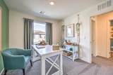 6911 Stratham Hill Street - Photo 27