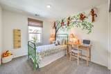 6911 Stratham Hill Street - Photo 28