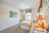 6911 Stratham Hill Street - Photo 29