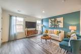 6911 Stratham Hill Street - Photo 3