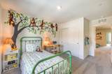6911 Stratham Hill Street - Photo 30
