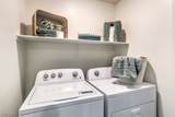 6911 Stratham Hill Street - Photo 32
