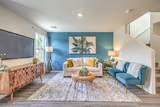 6911 Stratham Hill Street - Photo 4