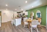 6911 Stratham Hill Street - Photo 8
