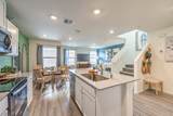 6911 Stratham Hill Street - Photo 9
