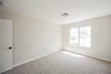 36 Belle Maison Avenue - Photo 10